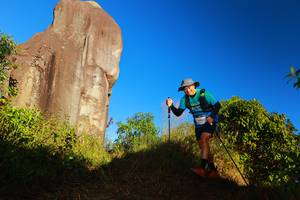 BIB: 
                            <button type="button" onclick="openModal(19080523)" class="btn btn-primary btn-sm float-right btn-popup" data-toggle="modal" data-target=".modal-high-quality">
                        <i class="fas fa-shopping-cart"></i> Add to Cart
                    </button>
                                            <button type="button" onclick="isThisMe(19080523, true)" class="btn btn-success btn-sm float-right btn-popup btn-isme hidden" data-toggle="tooltip" data-placement="bottom" title="นี่คือรูปของคุณใช่ไหม คลิกที่นี่เพื่อเอาเข้าอัลบั้ม">
                        <i class="fas fa-plus"></i> Add to album
                    </button>
                    <button type="button" onclick="isThisMe(19080523, false)" class="btn btn-warning btn-sm float-right btn-popup btn-isnotme hidden">
                        <i class="fas fa-ban"></i> Remove from album
                    </button>